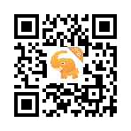 �����ο͒���������������Ҏ(gu��)��������