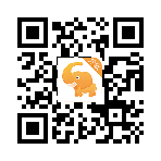 �񺽾֣�2017���񺽸����ԭh(hu��n)��(ji��)�\(y��n)ݔ�r��������_