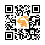 �Y���������ھ������Ј��������֮�(d��ng)��