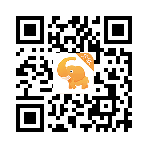 2016��������h��(gu��)�H���}���@�����c(di��n)���^(q��)չ