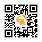 �W(xu��)�����Ӝp�˳��� һ��o�����む�~