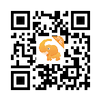 �������M(f��i)�ߕ�Մ���M(f��i)���� 2016������Ҫ��(g��)������