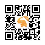 ӡ�����β���ϣ����������200�f�Ї�(gu��)�ο�