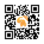 �y�̹���(y��ng)�̱O(ji��n)������©�� 16�ҹ���(y��ng)�̾o���¾�(xi��n)