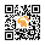 �L���ο�45����׳������ձ��� �Ї��ο����