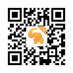 �Ї�(gu��)�ο����ɞ������ݳ�Ʒ�Ј�(ch��ng)������