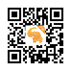 ����(w��n)���Ρ����o��(c��)�ĸ ������Ͷ�����