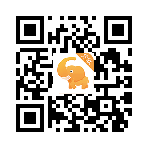 2015���Ї��Ӵ��οͳ�41�| �뾳�����������L