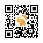 ���Կ������뾳�Σ��Ї������ξ����l��(chu��ng)�¸���