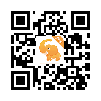 ƽ�_���y�O(ji��n)�� ���OTA����Ҏ(gu��)�t��