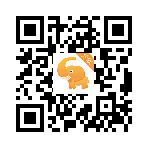 ����(d��o)���Ώ����M(f��i)��(li��n)�W(w��ng)��a(ch��n)�I(y��)��(li��n)�W(w��ng)�D(zhu��n)׃