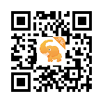 �ھ����Ρ����g�ӡ�֮�� ��(d��ng)��ȥ��߀�Ǯ�(d��ng)��������