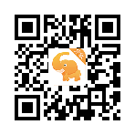 ��(gu��)�����ξ������ο��P(gu��n)ע�󷶇���ѩ������ⲻ��Ӱ�