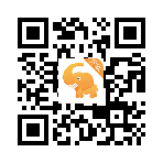 ������Ҋ���ΘI(y��)���ꌣ�Ҵ��� �Ą������о����a(b��)����