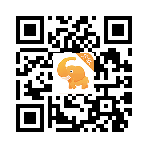 �ձ��������ΘI(y��)�^(gu��)����ه�Ї�(gu��)����