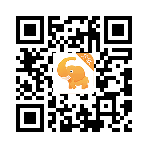 ȫ�����ΘI(y��)ȥ�������_(d��)4.4% �Ї���������Դ����λ