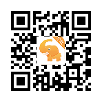 ���μ�(x��)���Ј�����Ұ�U���L