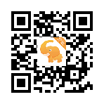 ���׬F(xi��n)9�|��Ԫ���� �������F5��������^