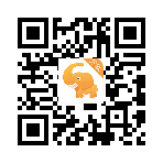 ����(ji��)��������ȥ�������¸���������+�w����·���淨