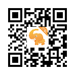 ��(gu��)�����ξ֌����c(di��n)�������^(q��)�TƱ�ϝq�^�� ��ҝq�Ҿ͸��P