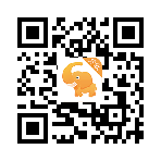 �������ξ֣�2016�����(n��i)�����A(y��)Ӌ(j��)43.8�|�˴�