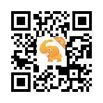 �ġ����c(di��n)���Ρ�����ȫ�����Ρ� δ��(l��i)���ΰl(f��)չɶģ����