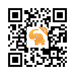 �W(w��ng)�����p��{��(d��o)���R�ο͡�һë���Ρ� ���β��T�����{(di��o)��