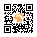 δ��(l��i)���ΘI(y��)�ĸ������P(gu��n)�I��ʲô��