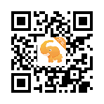 ���������������Ї��ͣ����̰l(f��)���q�X �����������C