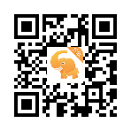 �Ї�(gu��)�����⺞����غ���Ŀ�ĵ�����53��(g��)