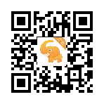 2015���Ї��ο;������M(f��i)�s1.2�f�|Ԫ �����M(f��i)�������ص��h(yu��n)