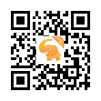 ��(gu��)�����ξ֣���(d��o)�����Ɉ�(zh��)�I(y��)�������ֲ���