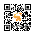 �����I�{(di��o)���οͳ��~��Ҫ�fԪ �W(w��ng)���J(r��n)��r(ji��)��_��(sh��)�ܸ�