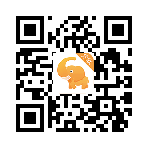 ��۵�ʿ��2015��̝��1.5�| δ��(l��i)�����M����(zh��n)