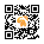 ���ν����(b��o)�YӍ��2.16��