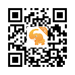 �������ξ�:�jᄽ��ꌢ����������M(j��n)���κ�����