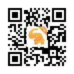 2016���񺽴��\����(sh��)��5000�f �����οͼ����������w��