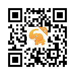 �Ї�(gu��)�����O(sh��)19��(g��)�ڰ��M(j��n)���ⶐ�� �ⶐ�~����8000Ԫ