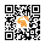 ��(d��o)��׃����(g��)�w���� ����������ô����