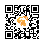 ���F���I����؛���������������r