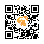 ���ν�����YӍ��2.24��