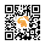 ꑿʹ�p׌�_���������`�` ��Ӣ�ķ��揊(qi��ng)�{(di��o)���gӭꑿ͡�