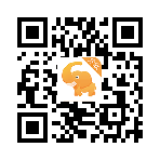 ���C���������Ї���(ji��)������Ο�Ȳ��p