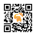 ����(w��)Ժӡ�l(f��)���VҪ�� ���M���t(y��)ˎ�������ήa(ch��n)�I(y��)�ںϰl(f��)չ