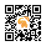 2016����ͬ�I(y��)��ُ��(ji��)3��10�Ռ������B�T���Q(m��o)�^(q��)