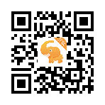 ���R���A��(sh��)����Ӻ��C���⺞����