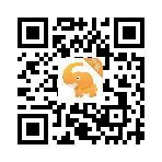 ������׃ζһ���Ρ�̎����r��һ�����类�P20�fԪ