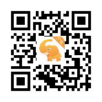 ���ν����(b��o)�YӍ��3.2��