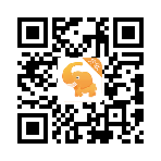 �������Ѳҕ�M���(xi��ng)Ѳҕ�������ξ��h�M�ӆT�����_