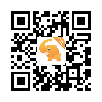 �~�롰������������҂���(zh��n)����ˆ�?